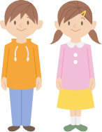 子どもの成長ホルモン治療