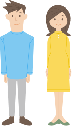 大人の成長ホルモン治療